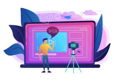 8 Types of Video Content To Create With A Video Maker