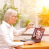 Benefits of Video Verification for Fintechs and Digital Customers