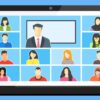 8 Best Virtual Classroom Software in Coronavirus Pandemic