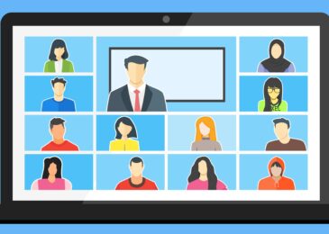 8 Best Virtual Classroom Software in Coronavirus Pandemic