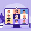 How To Manage Your Enterprise’s Virtual Teams Successfully?