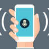 Why Voice Search will play crucial role in Digital Marketing 2019?
