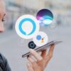 How Search Queries will be Impacted By Voice Search in 2021?