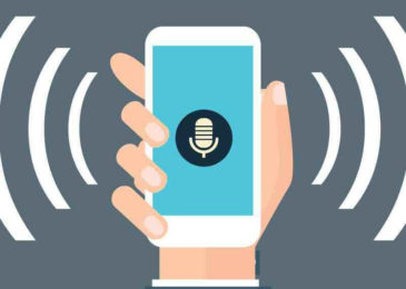 Why Voice Search will play crucial role in Digital Marketing 2019?