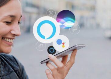 How Search Queries will be Impacted By Voice Search in 2021?