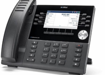 voip-phone