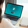 Ultimate Guide To Ensure Online Safety Using VPN