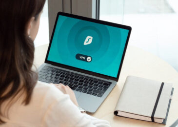 Ultimate Guide To Ensure Online Safety Using VPN