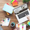 10 Reasons Good User Experience Is Essential in Web Design
