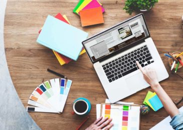 10 Reasons Good User Experience Is Essential in Web Design