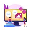 How Great Web Design Can Boost Online Sales?