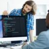 How To Hire Freelance Web Developers Who Get The Job Done?