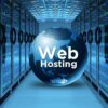 Top 11 Things To Consider While Selecting Reliable Web Hosting