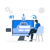 How HTML Code Cleanup Helps Improve SEO Rankings?