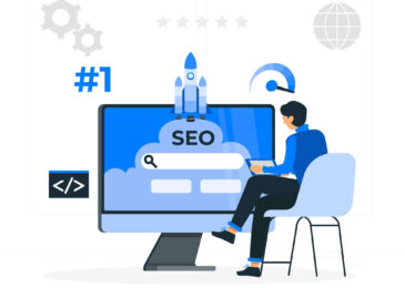 What Are Best White Label SEO Strategies For Agency Growth?