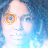 What Are The Emerging Risks From Biometric Technology?
