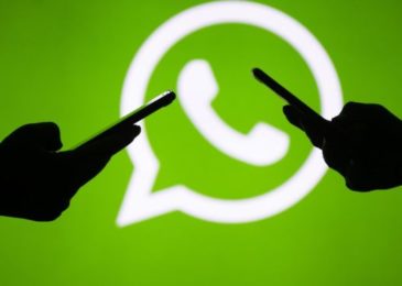 How to Use WhatsApp Business for Better Productivity?