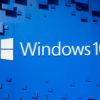 Which is the Best Windows 10 Partition Software?
