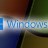 Which is the Free Backup Software for Windows 10?