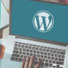 Top 8 WordPress Web Development Trends of 2019