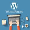 Top 7 Ways To Monetize Your WordPress Website
