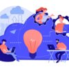 Everything You Need to Know About Zero Trust Network Access