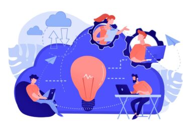 Everything You Need to Know About Zero Trust Network Access