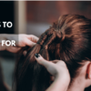 6 Reasons To Invest On Software For Your Hair Salon