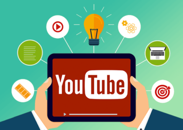 7 Best YouTube Marketing Tips to Follow in 2019