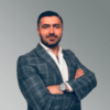 albert-badalyan