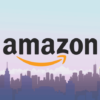 7 Critical Steps to Selling Your Amazon Business for Nice Profit
