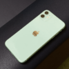 Apple iPhone 11 Review, Price, Tech Specifications & Features