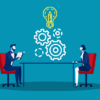 Why Do Companies use Aptitude Test to Hire People?