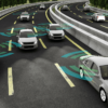 Embracing Telematics: Answer To All Your Vehicle Depreciation Problems