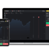 What is Binomo? How To Do Trading at Binomo India Trading Platform?