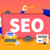 What are the 8 Methods To Boost Sales By Using SEO?
