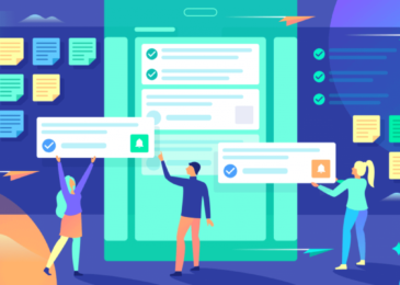 Why is Bug Free Software Important For Your Company?