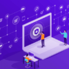 What is the Relation Between DevOps and Cloud?