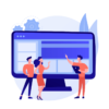 Tips To Improve Your Company’s Online Profile And Exposure