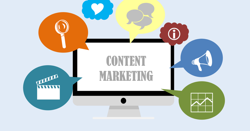 content-marketing-2019