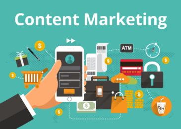 What Is The Importance of User Generated Content in Marketing?