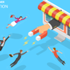 Customer Acquisition vs Customer Retention