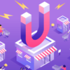 Top 5 Steps to Improve Customer Retention Through Marketing