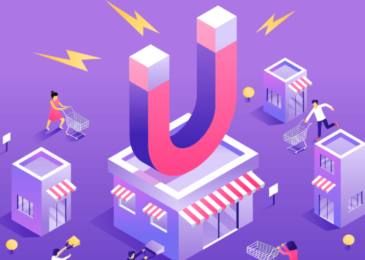 Top 5 Steps to Improve Customer Retention Through Marketing