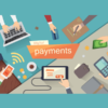 Best Tips To Make Your Online Transactions Safe & Secure