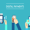 How To Prevent COVID-19 With Contactless Credit Card & Invoicing?