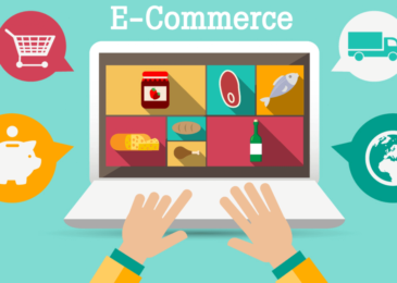 How to Keep Your Ecommerce Business Running?