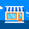 What Are The Benefits of Creating Facebook Business Page?