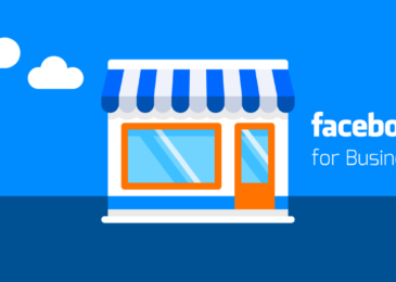 What Are The Benefits of Creating Facebook Business Page?
