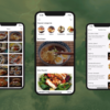 How to Build a Great On-demand Food-Delivery App in 2020?
